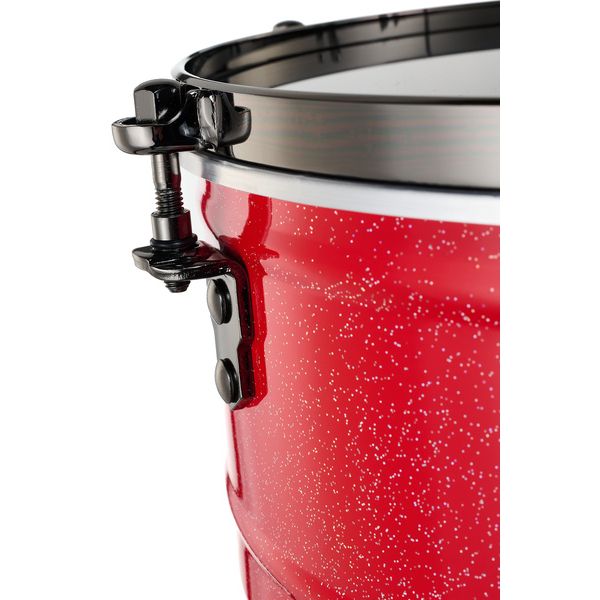 Meinl Manolito Rodriguez Timbales