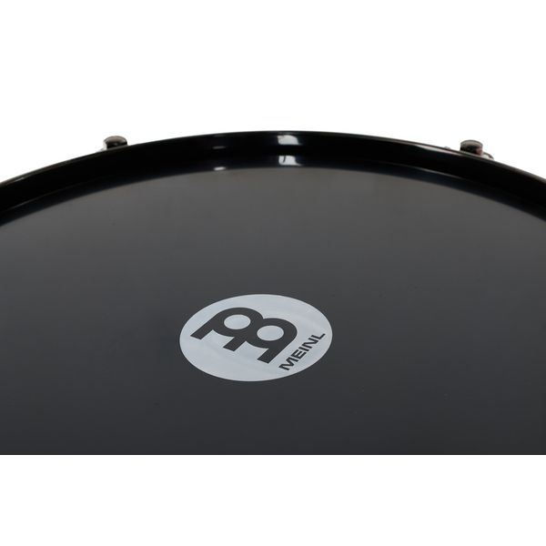 Meinl Manolito Rodriguez Timbales