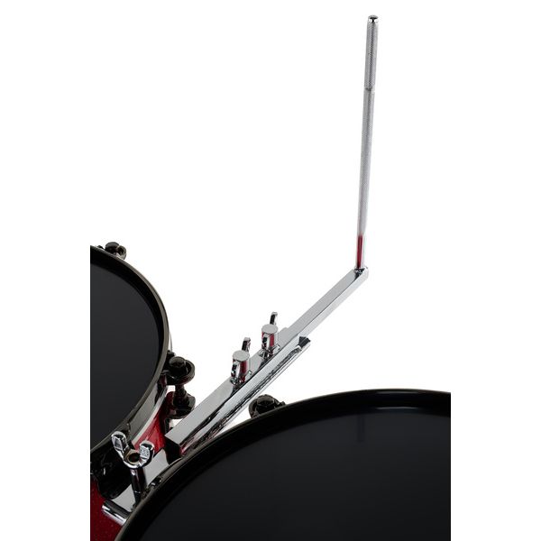 Meinl Manolito Rodriguez Timbales