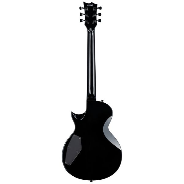 ESP LTD EC-201 Black