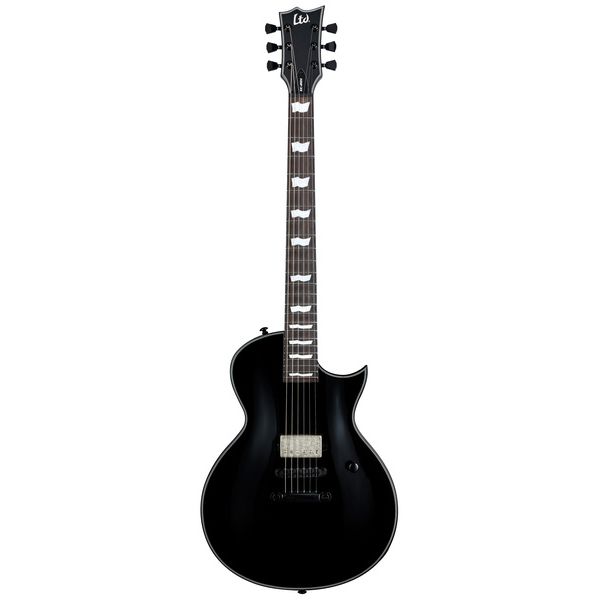 ESP LTD EC-201 Black