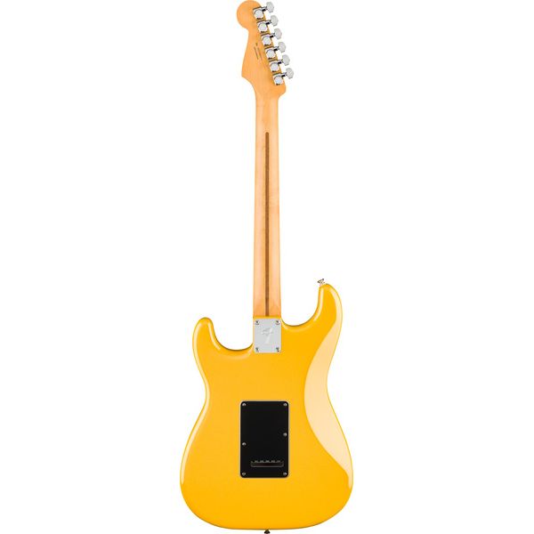 Fender Player II Mod Strat HSS RW SSY