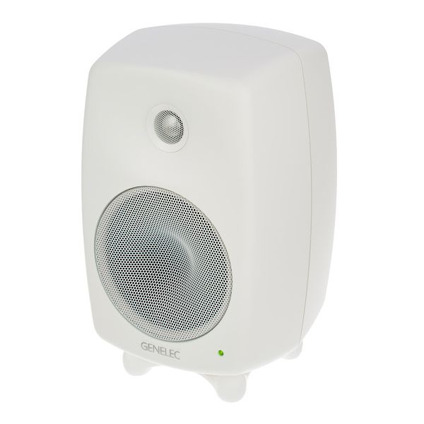 Genelec 8330 AWM Pack