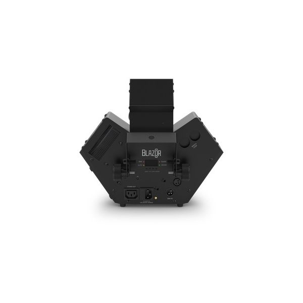 Chauvet DJ Blazor