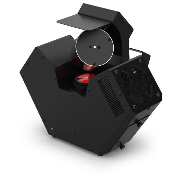 Chauvet DJ Blazor