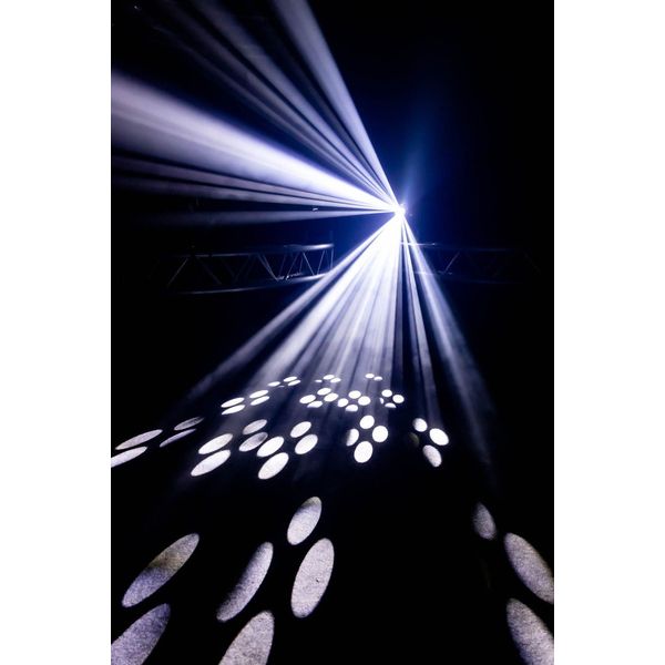 Chauvet DJ Blazor