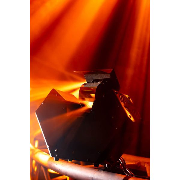 Chauvet DJ Blazor