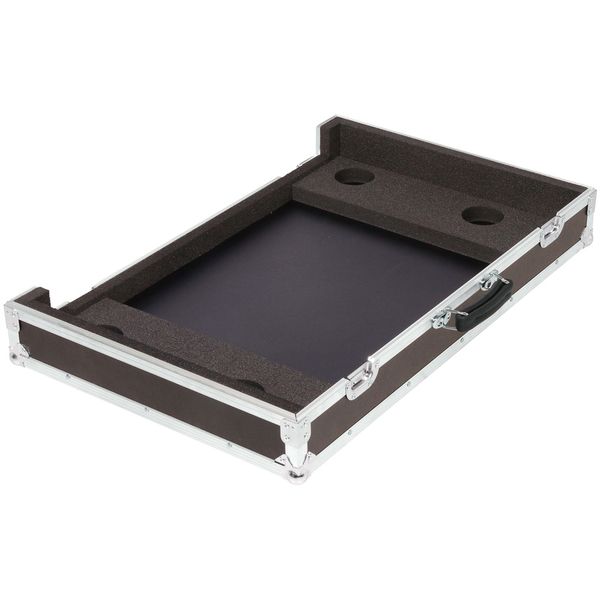 Rane Performer Thon Case Bundle