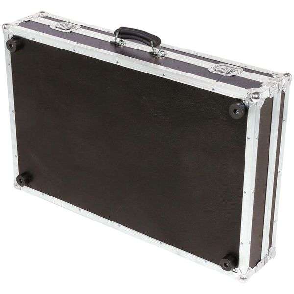 Rane Performer Thon Case Bundle