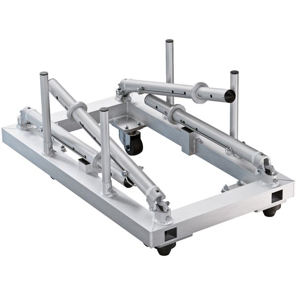 Global Truss PR-SET-1200B