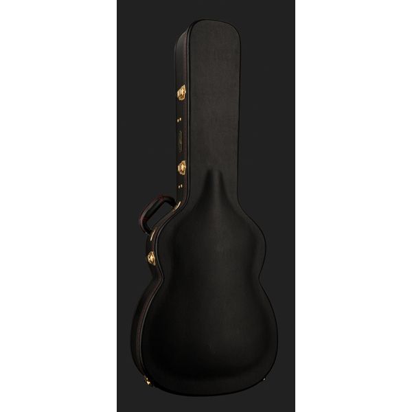 Breedlove Oregon Concert Perma CE Ltd