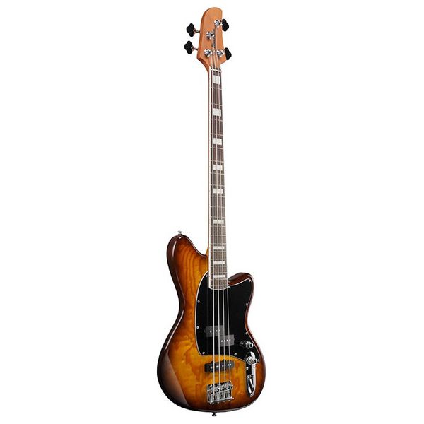 Ibanez TMB400TA-IAB