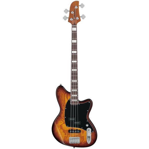 Ibanez TMB400TA-IAB