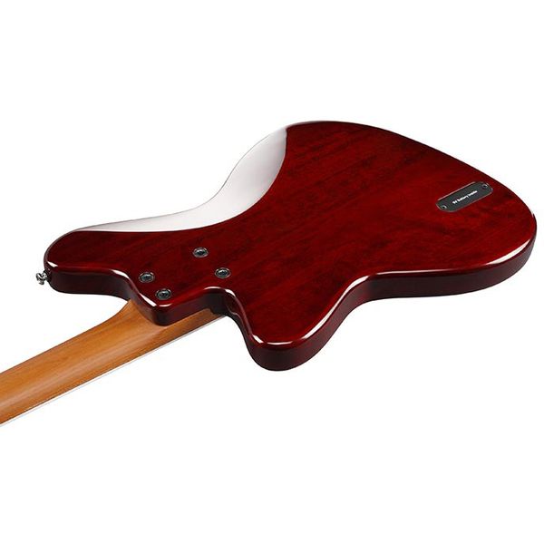 Ibanez TMB400TA-IAB