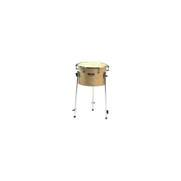 Sonor V1551 Screw Adjustment Timpani