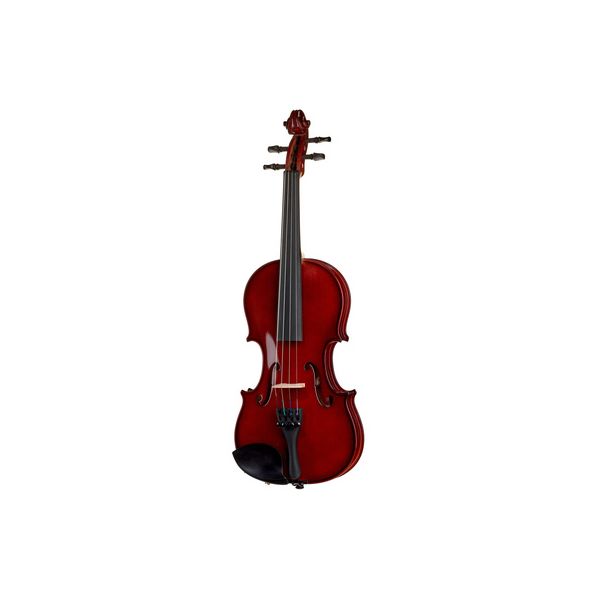 Thomann Classic Violinset 1/4 B-Stock