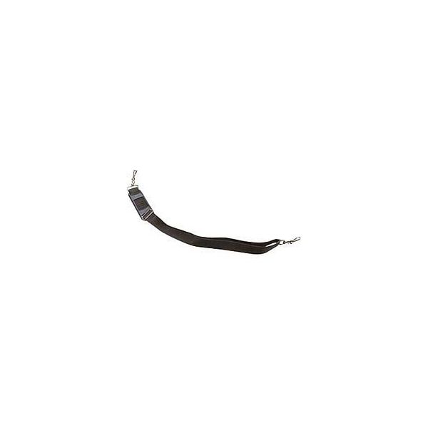 Selmer Strap for Flightcase Baritone