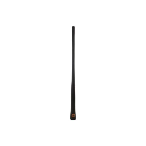 Meinl SDDG1-SI Didgeridoo B-Stock