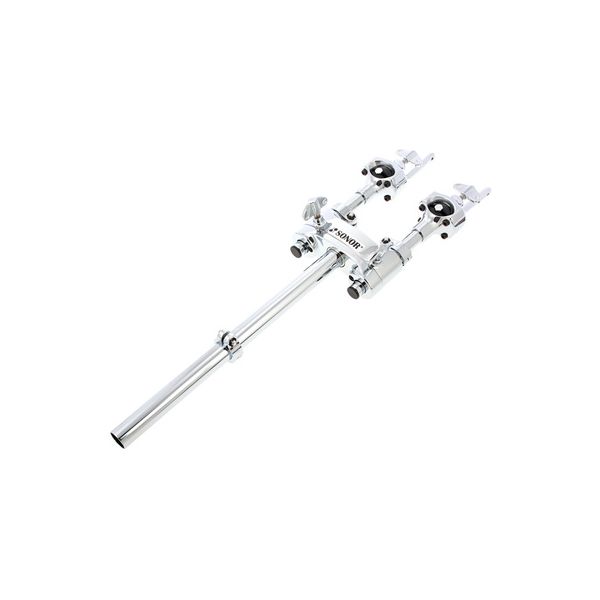 Sonor DTH 4000 Double Tom Ho B-Stock