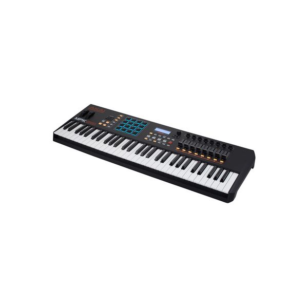 AKAI Professional MPK 261 B-Stock