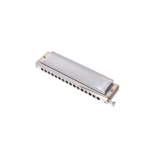 Hohner Larry Adler Signature  B-Stock