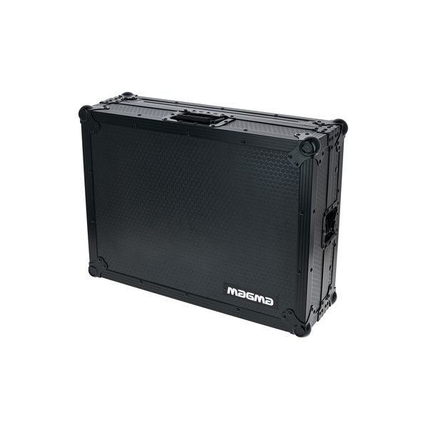 Magma Multi Workstation XL P B-Stock