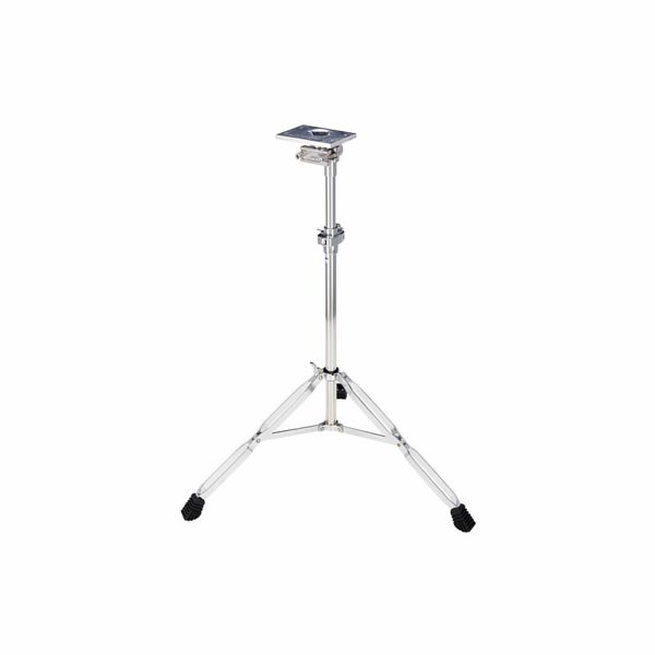 Millenium Percussion Pad Stand B-Stock