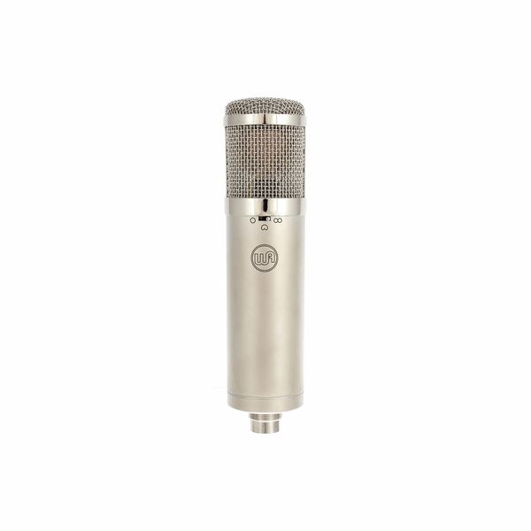 Warm Audio WA-47jr B-Stock