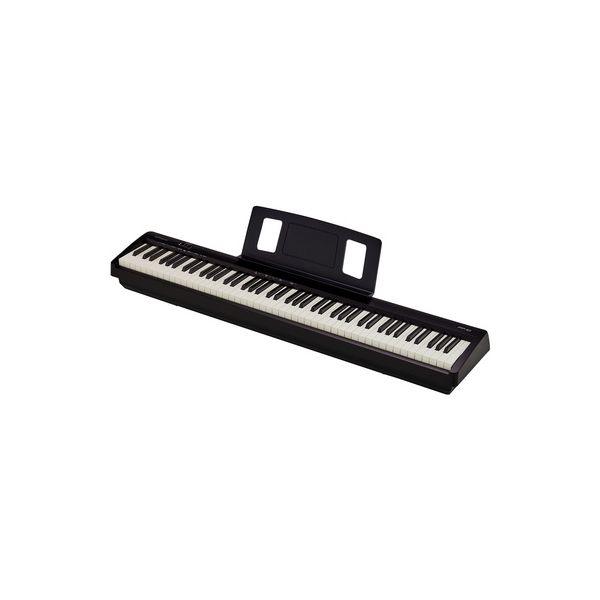 Roland FP-10 B-Stock