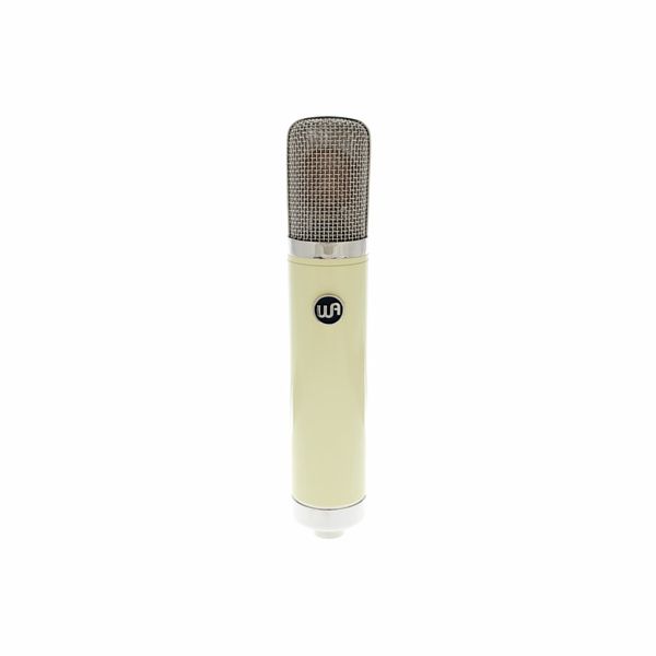 Warm Audio WA-251 B-Stock