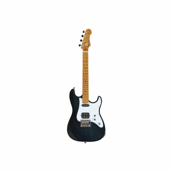 Flight Pathfinder Tenor TBK B-Stock