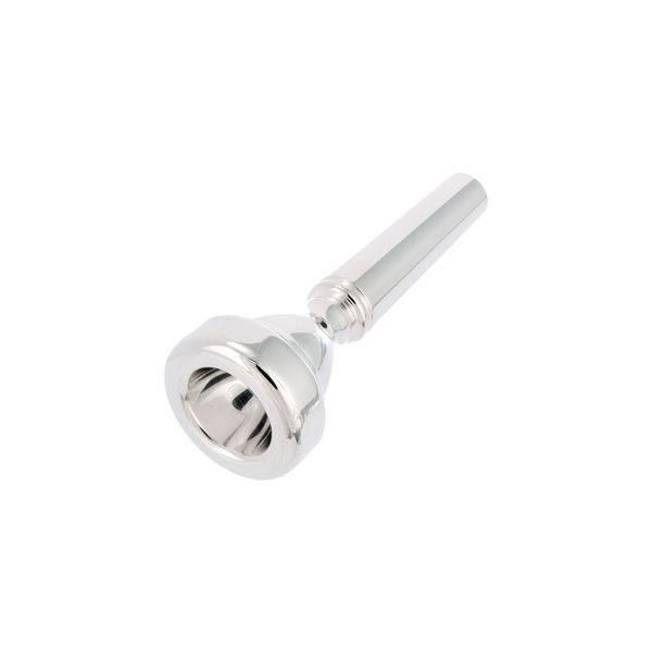 Bruno Tilz Series 210-S9E Flugelh B-Stock