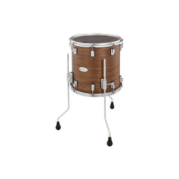 DrumCraft Series 6 14"x14" Floor B-Stock
