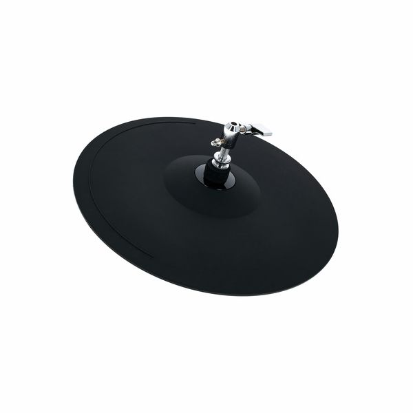 Millenium CH-13 13" Hi-Hat Pad B-Stock