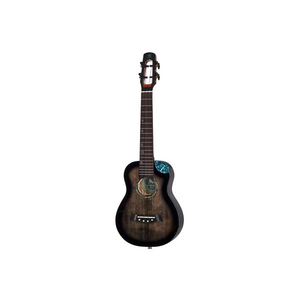 Flight Nighthawk Concert EQ-A B-Stock