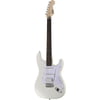 Fender Squier Bullet Strat HSS RW AW
