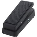 Dunlop Crybaby GCB95