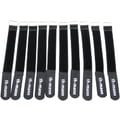 Thomann V2020 Black 10 Pack