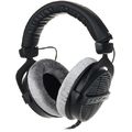 beyerdynamic DT-990 Pro 250 Ohm