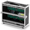 Doepfer A-100P6 Case