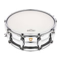 Ludwig LM400 14"x05" Supra Phonic