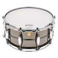 Ludwig LB417 14"x6,5" Black Beauty