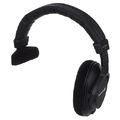 beyerdynamic DT-252