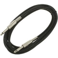 the sssnake IPP1030