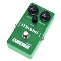 Maxon OD-808