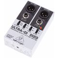 Behringer DI20