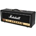 Marshall JCM 800 Reissue 2203