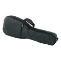 Rockbag RB20002B Tenor Ukulele Bag