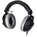 beyerdynamic DT-770 Pro 80 Ohm