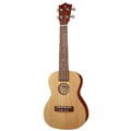 Harley Benton UK-10S Ukulele